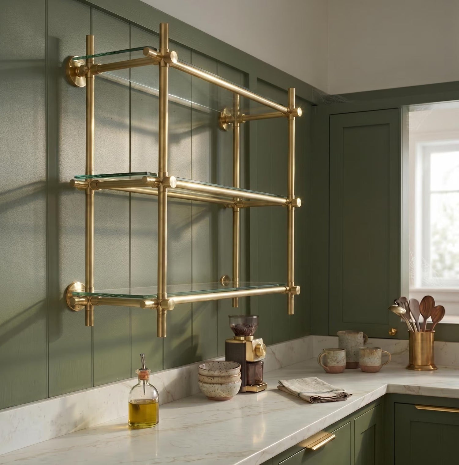 brass console sink legs solid brass bathroom frame