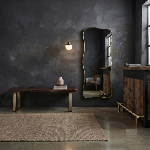 Home Furnishings